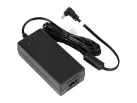 <b>Roland PSB-5U</b> Transformador Universal 12V 1500mA <b>Roland PSB-5U</b> Transformador Universal 12V 1500mA